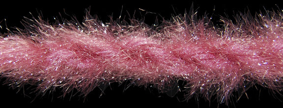 Mulberry Wine 619 Threadworx Overdyed Legacy