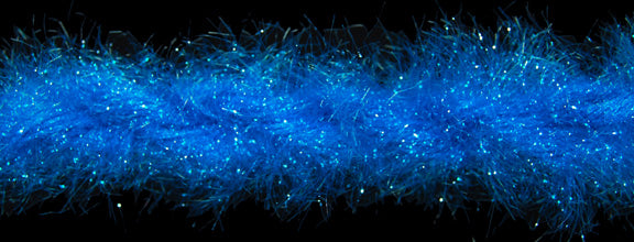 Blue Raspberry 6231 Threadworx Overdyed Legacy