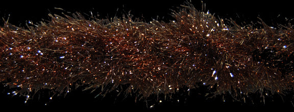 Hot Chocolate 627 Threadworx Overdyed Legacy