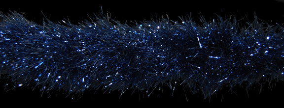 Blue Velvet 628  Threadworx Overdyed Legacy