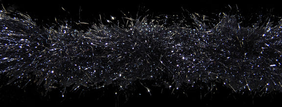 Black Widow 629 Threadworx Overdyed Legacy