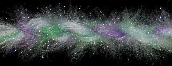 Early Spring 634 Threadworx Overdyed Legacy