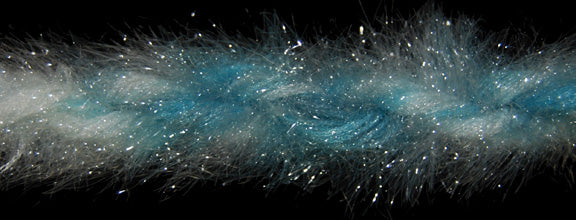 Blue Eyes 637 Threadworx Overdyed Legacy