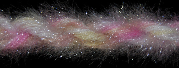 Rainbow Shadows 638 Threadworx Overdyed Legacy