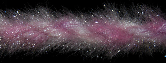 Candy Kisses 639 Threadworx Overdyed Legacy