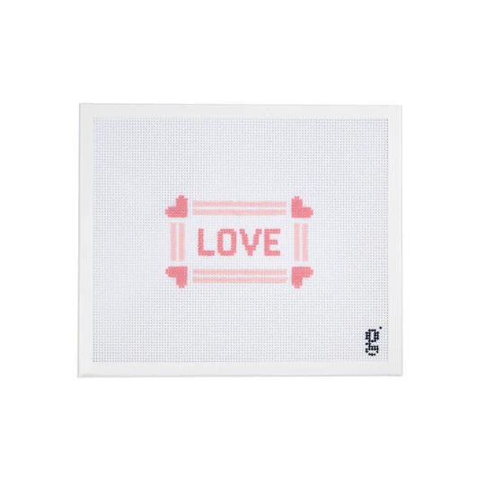 Love_540x_f03aa156-7dae-4d1d-82c1-5e2750287415.webp