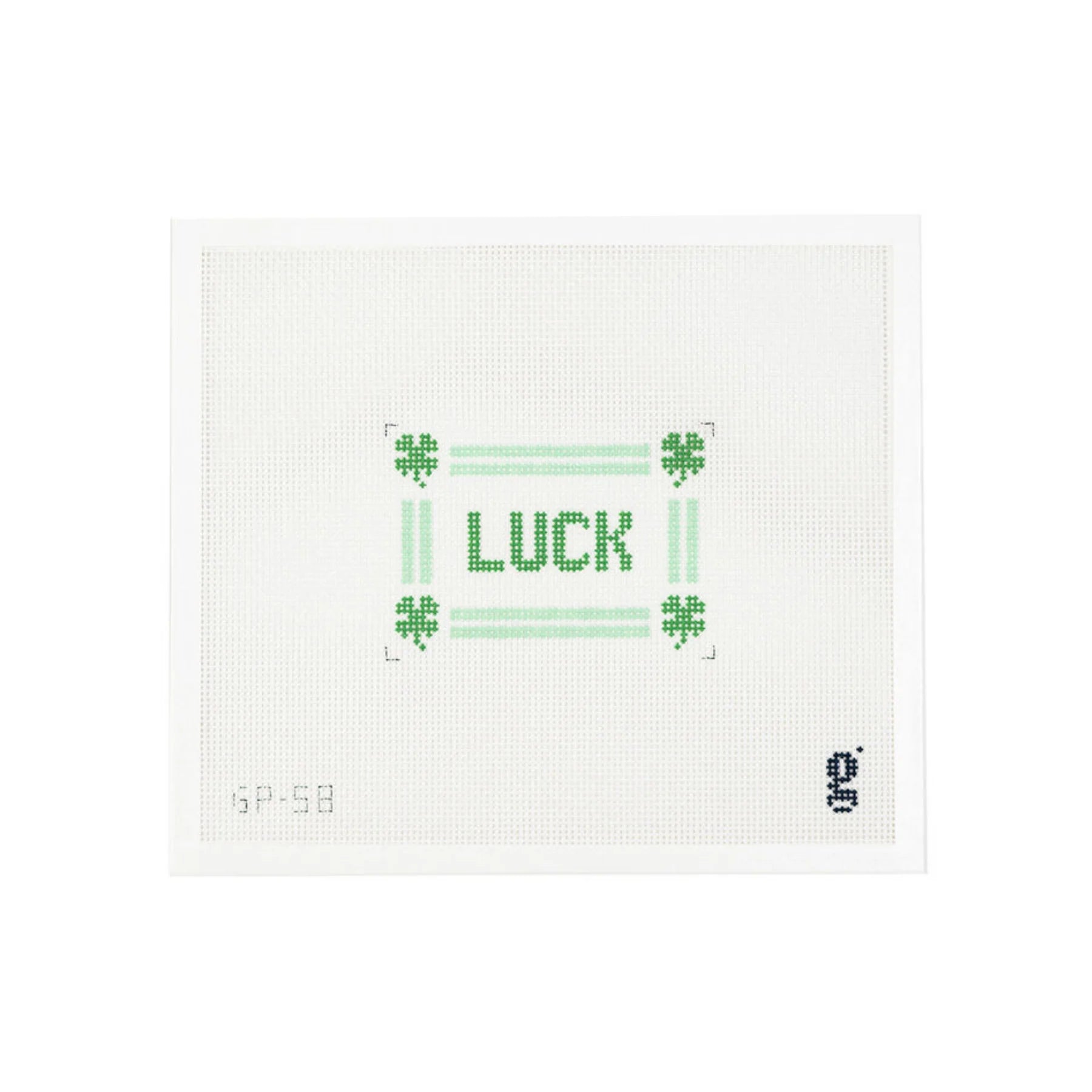 Luck_1800x1800_8581140a-3a0f-4ecd-880f-16042f869def.webp