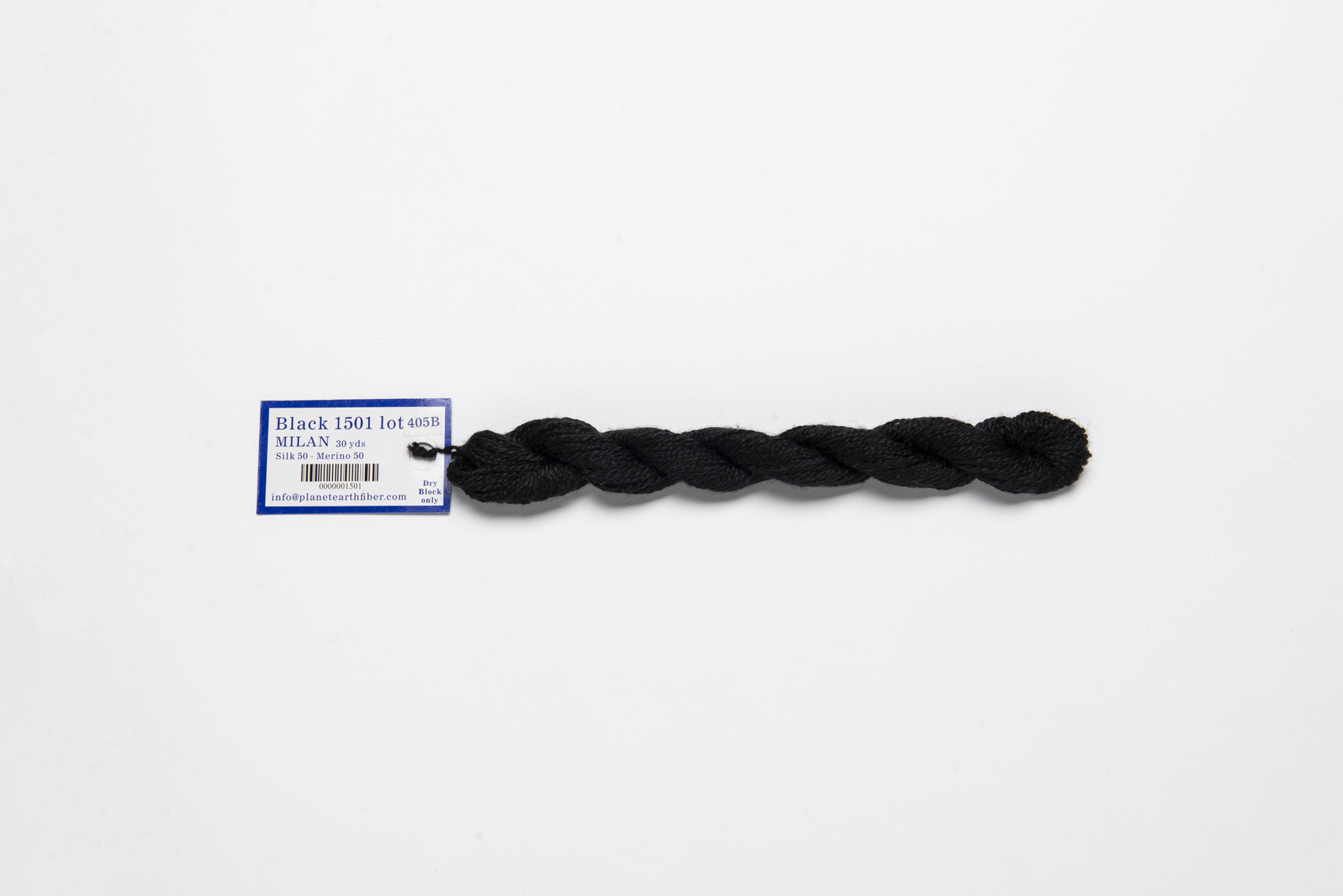 M-1501BLACK_002.png