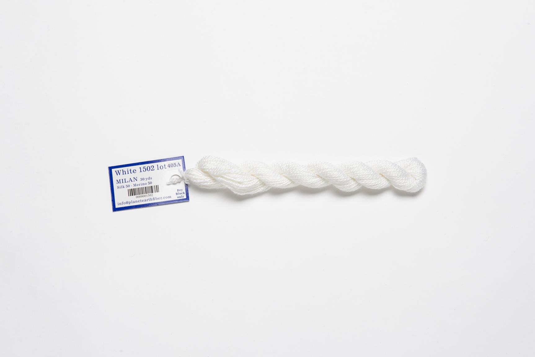 M-1502White_001.png