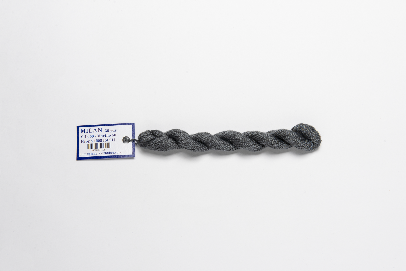 M-1508HIPPO_007.png