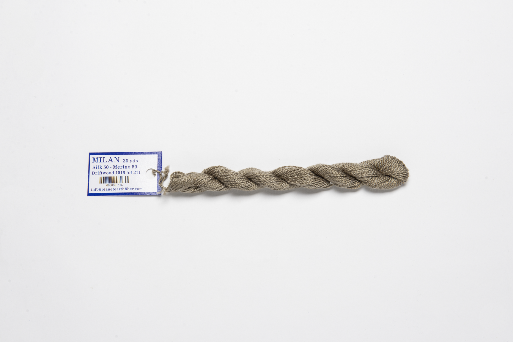 Milan DRIFTWOOD 1516