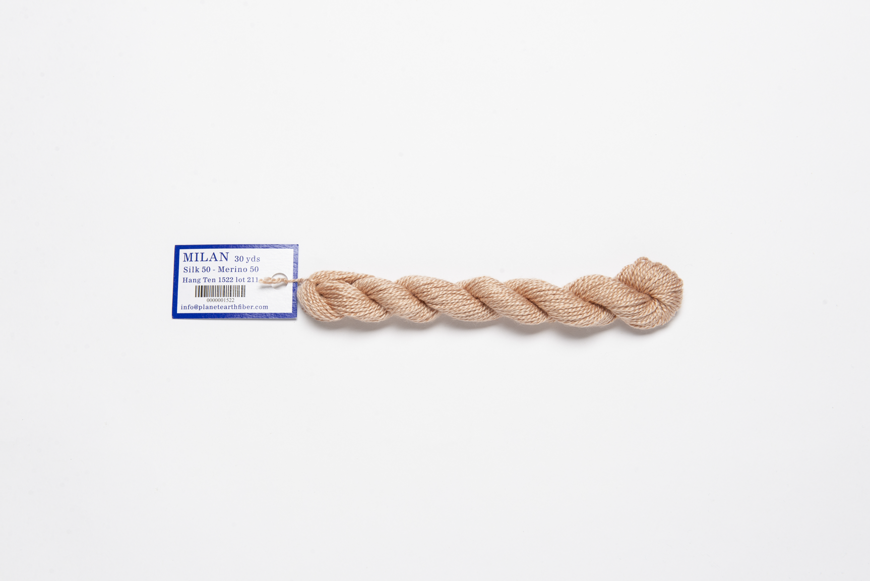 M-1522HANGTEN_020.png