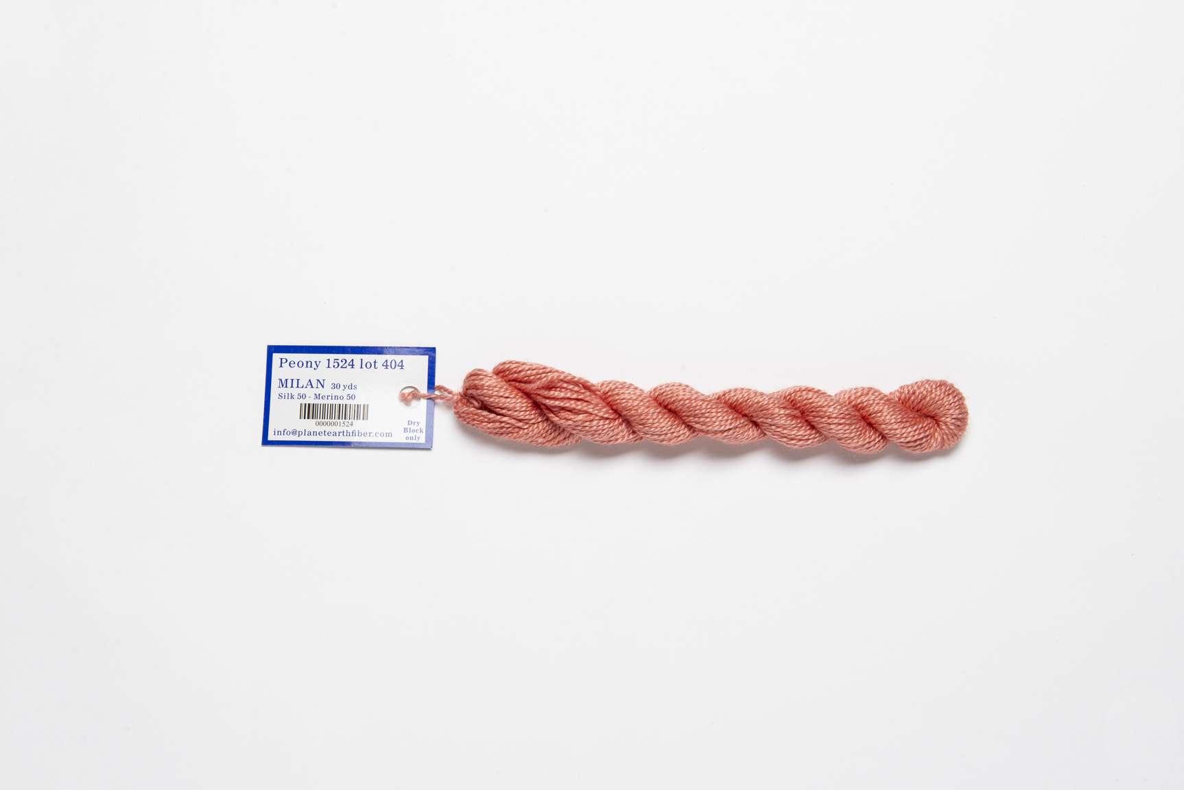 M-1524PEONY_024.png