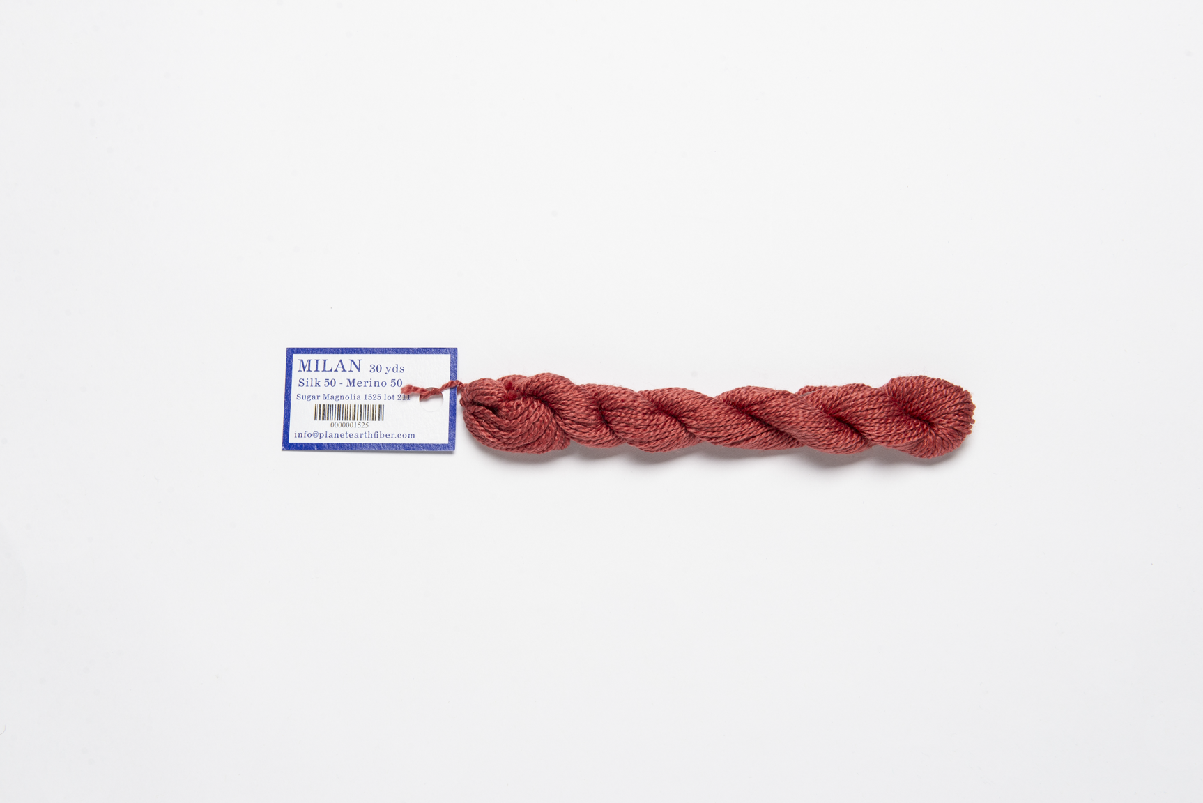 M-1525SUGARMAGNOLIA_023.png