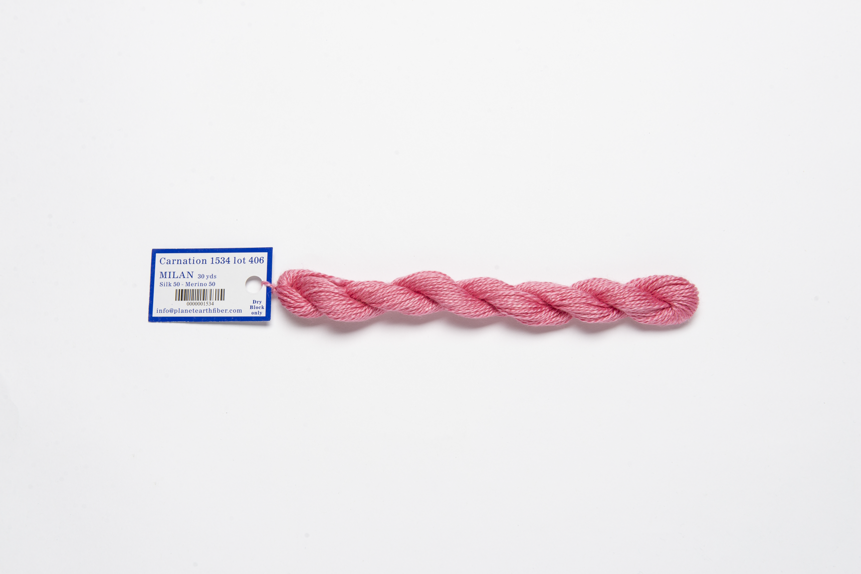 Milan CARNATION 1534