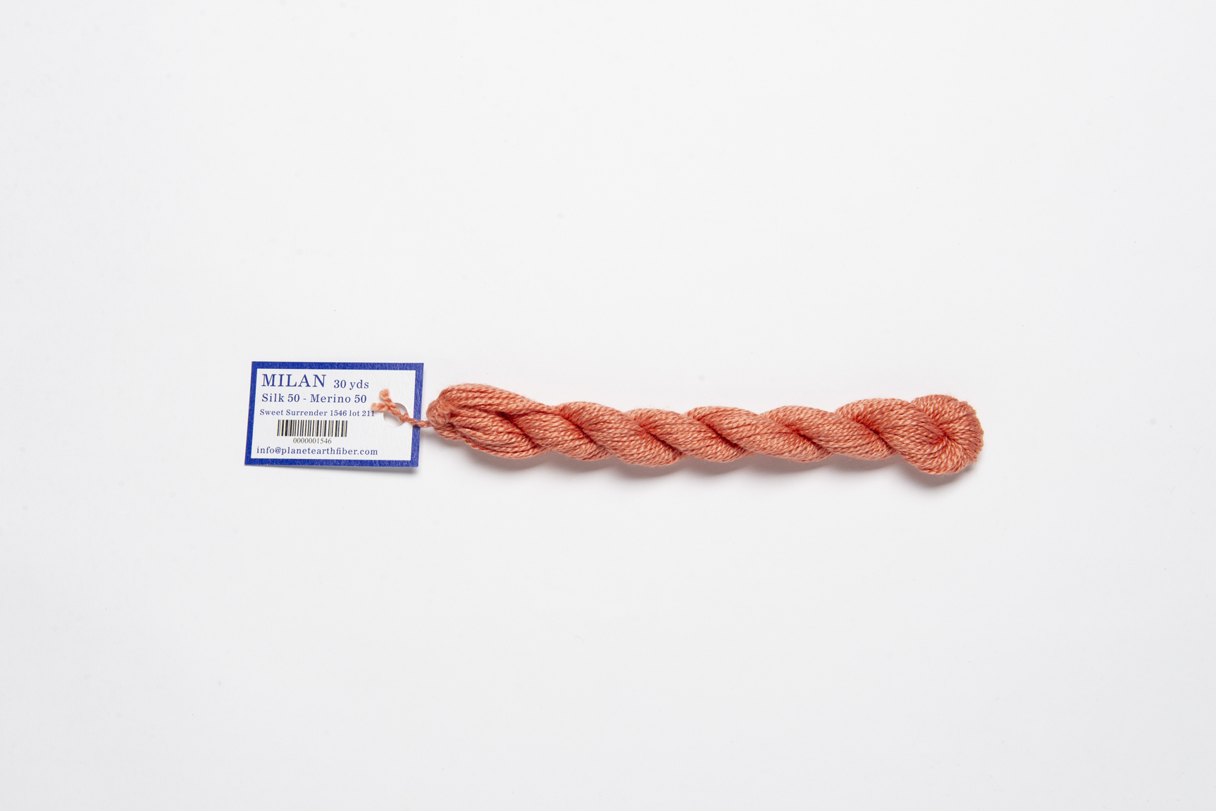 Milan SWEET SURRENDER 1546