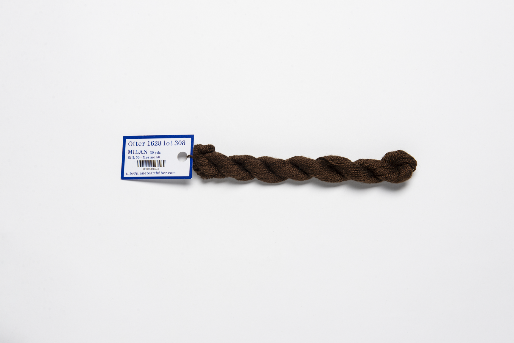 Milan OTTER 1628