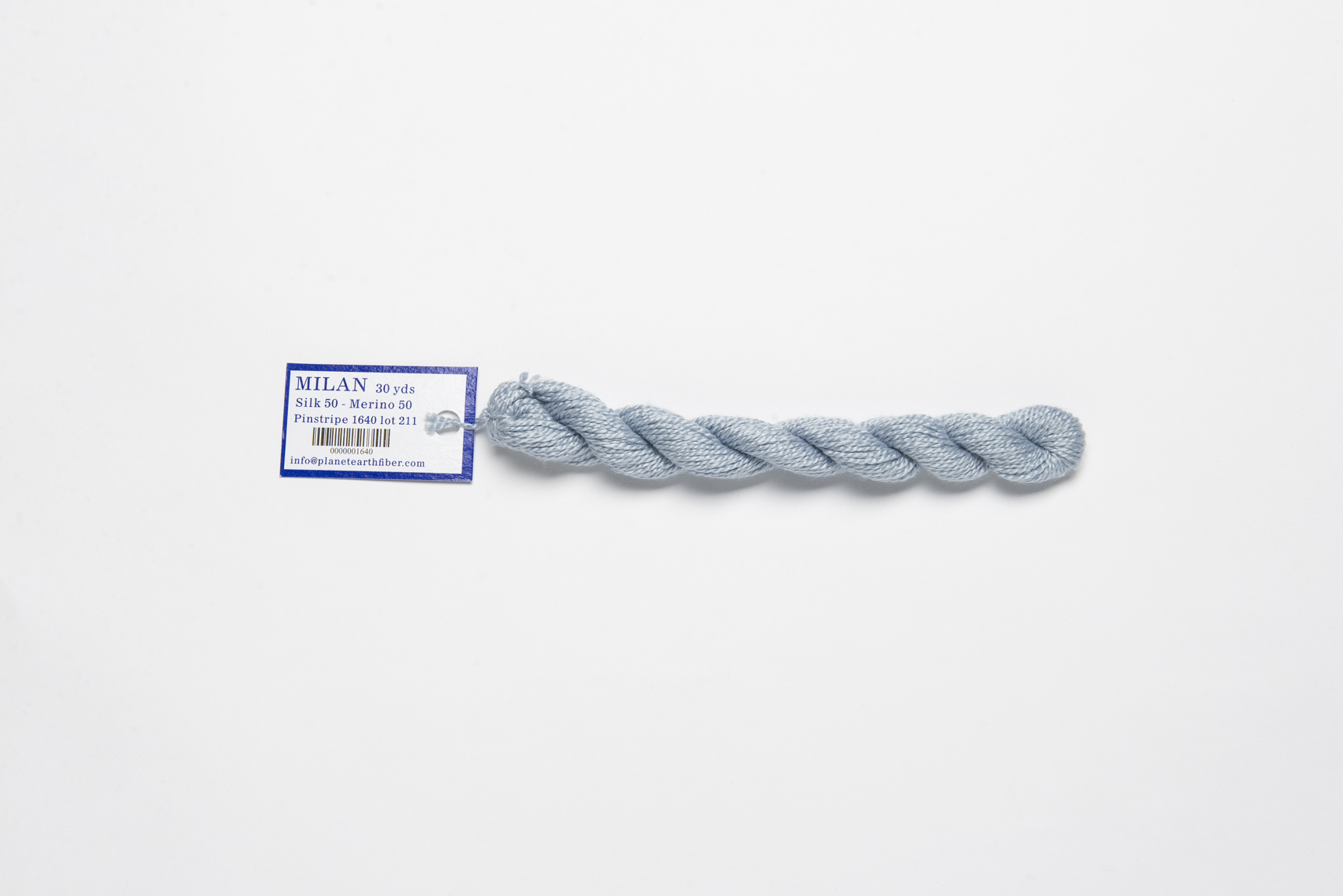 M-1640PINSTRIPE_103.png