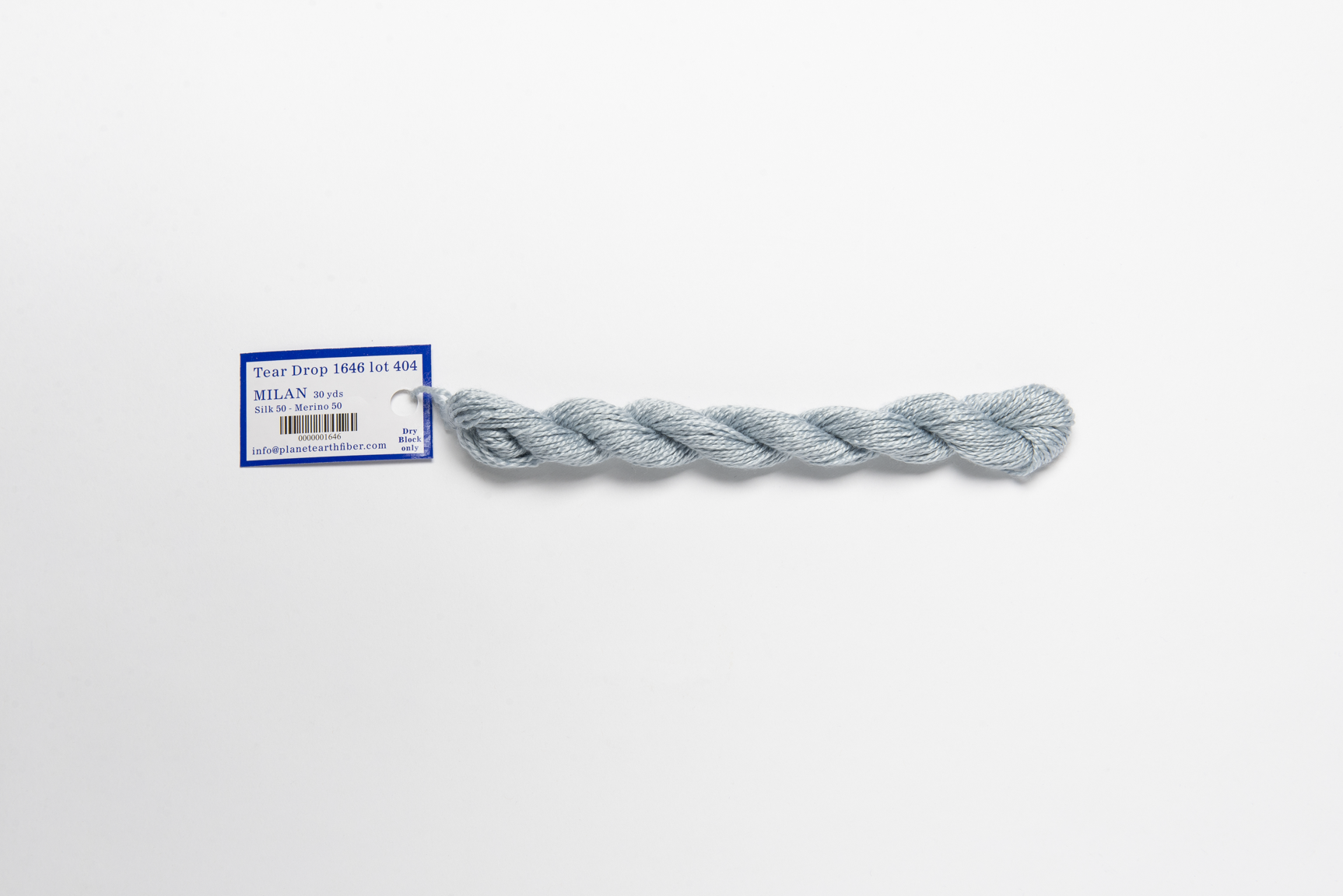 M-1646TEARDROP_108.png