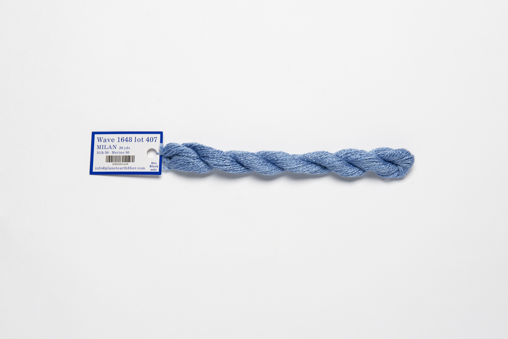 M-1648WAVE_110_886fd5ae-0a5b-4c65-b517-d5ed987c25df.png