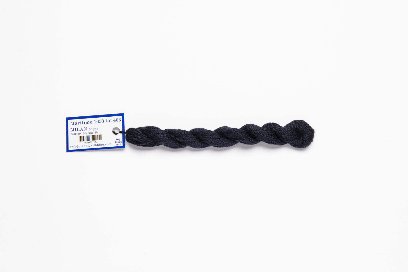 M-1653MARITIME_0115.png
