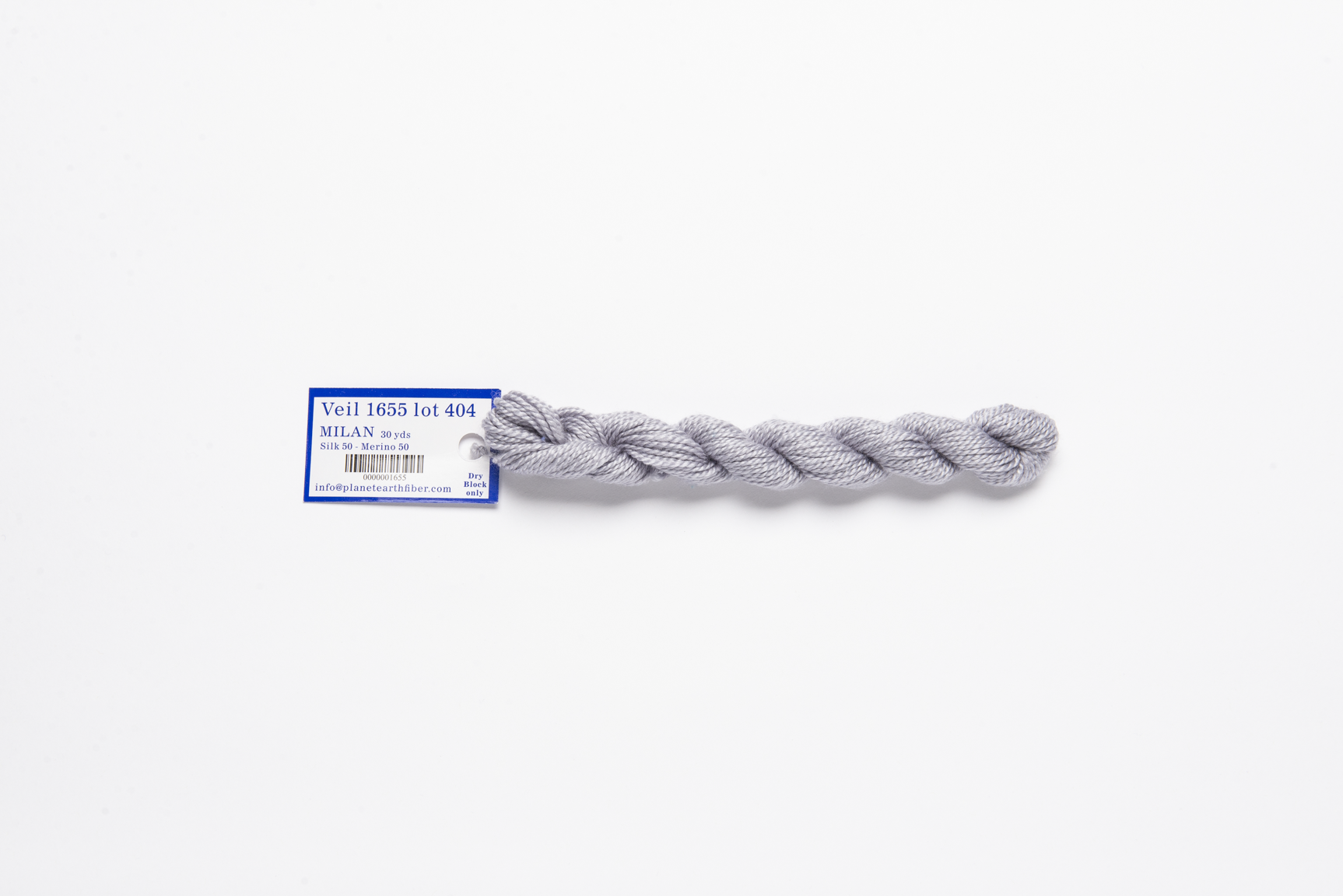 M-1655VEIL_0120.png