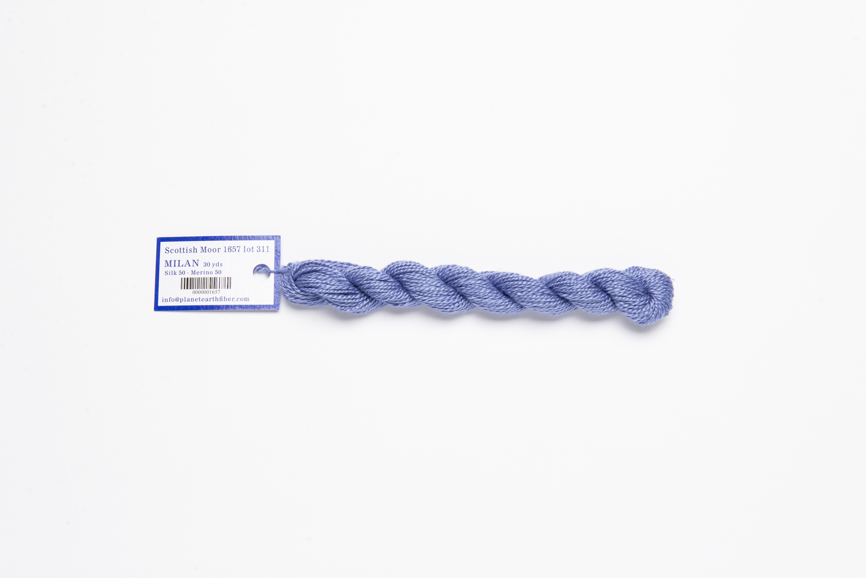 M-1657SCOTTISHMOOR_0117.png