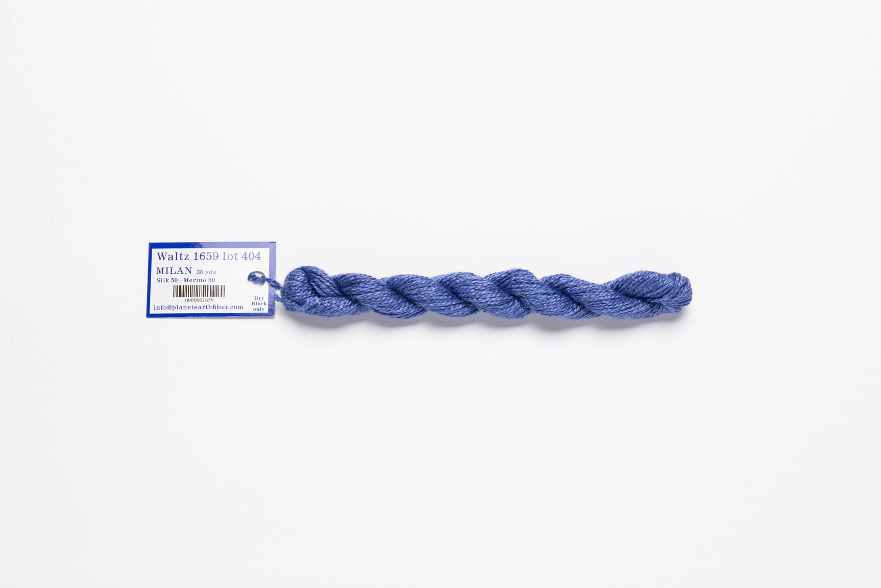Milan WALTZ 1659
