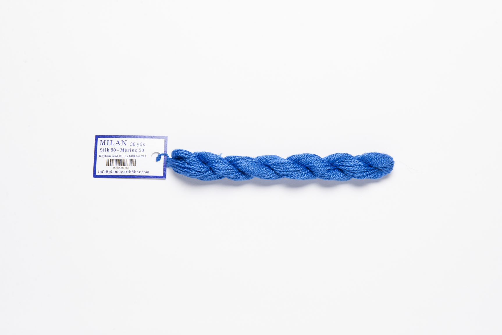 M-1664RHYTHMANDBLUES_0124.png