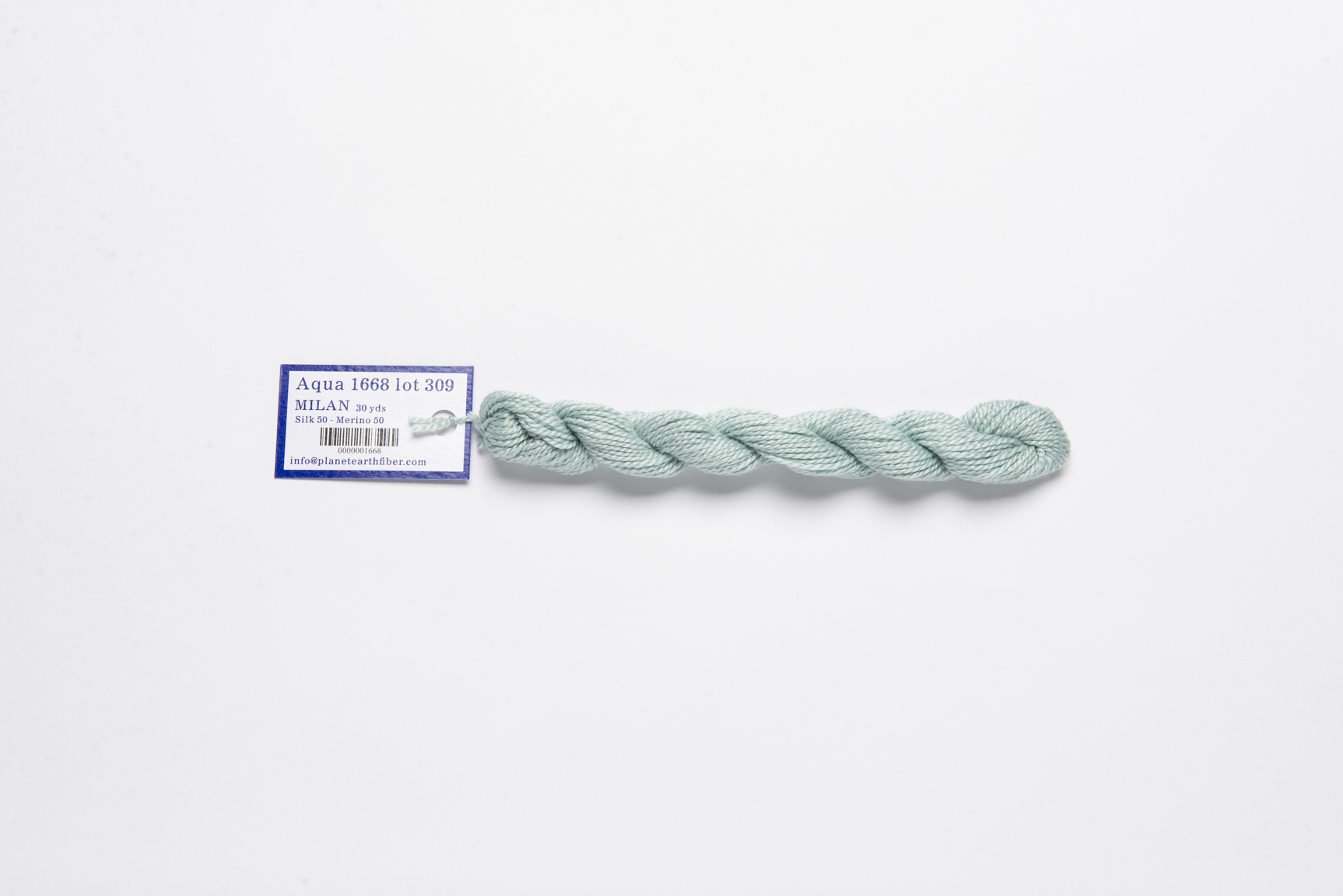 M-1668AQUA_0126.png