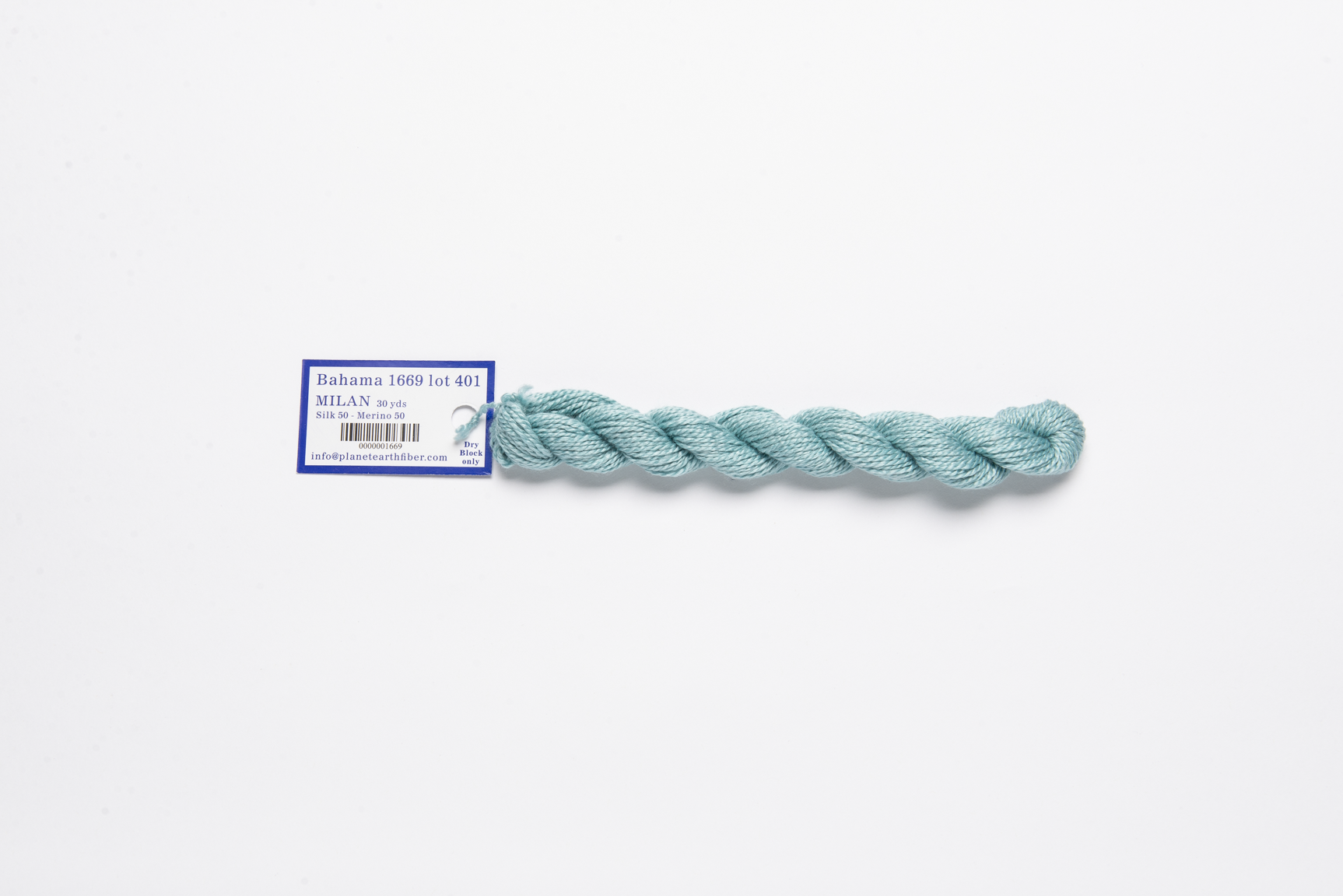 M-1669BAHAMA_0128.png