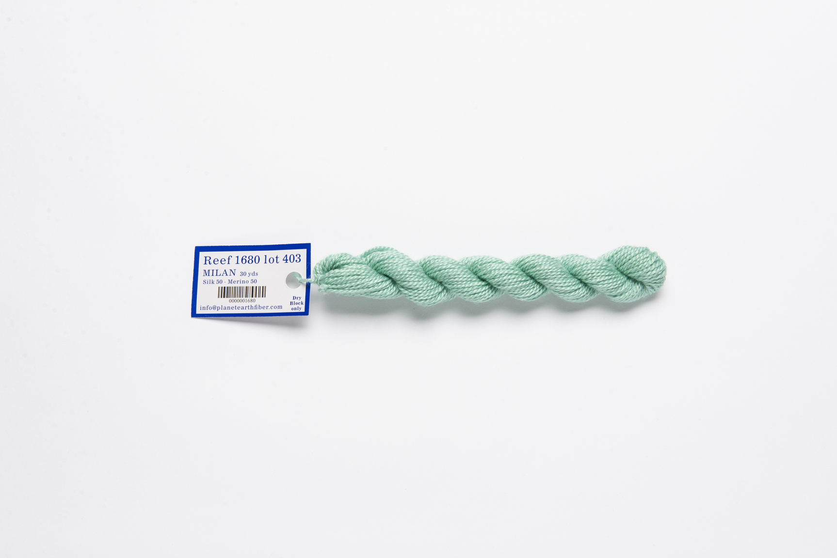 M-1680REEF_0136.png