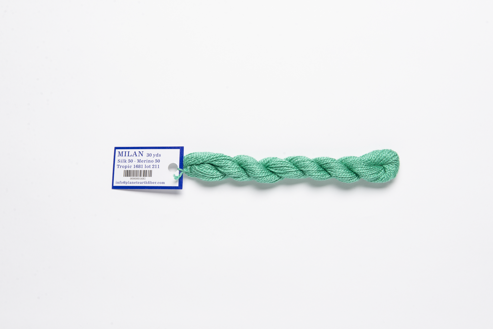 M-1681TROPIC_0137.png