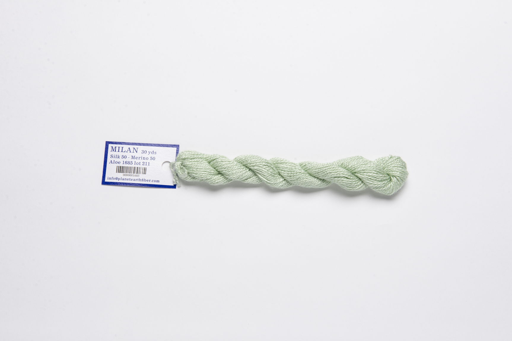 M-1685ALOE_0133.png