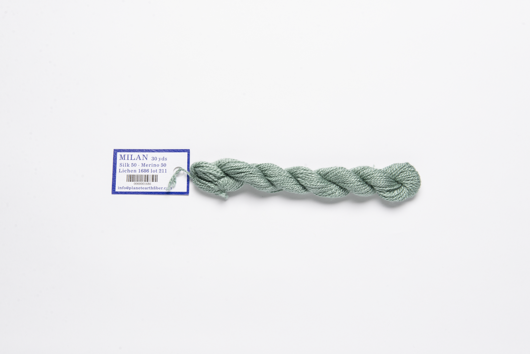 M-1686LICHEN_0138.png