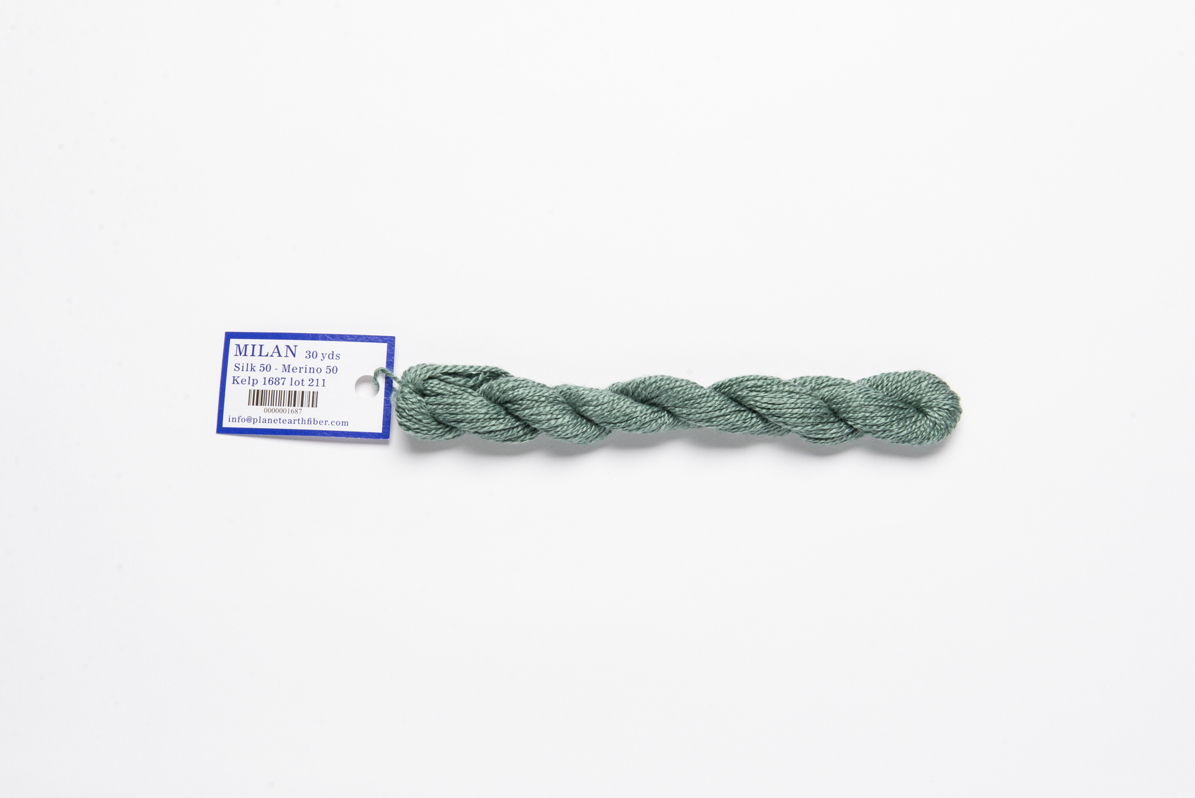 M-1687KELP_0139.png