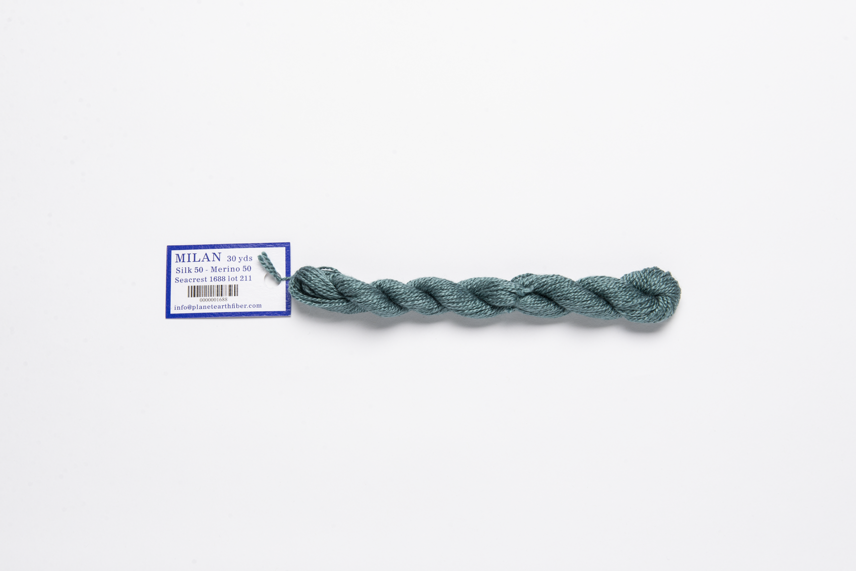 M-1688SEACREST_0140.png