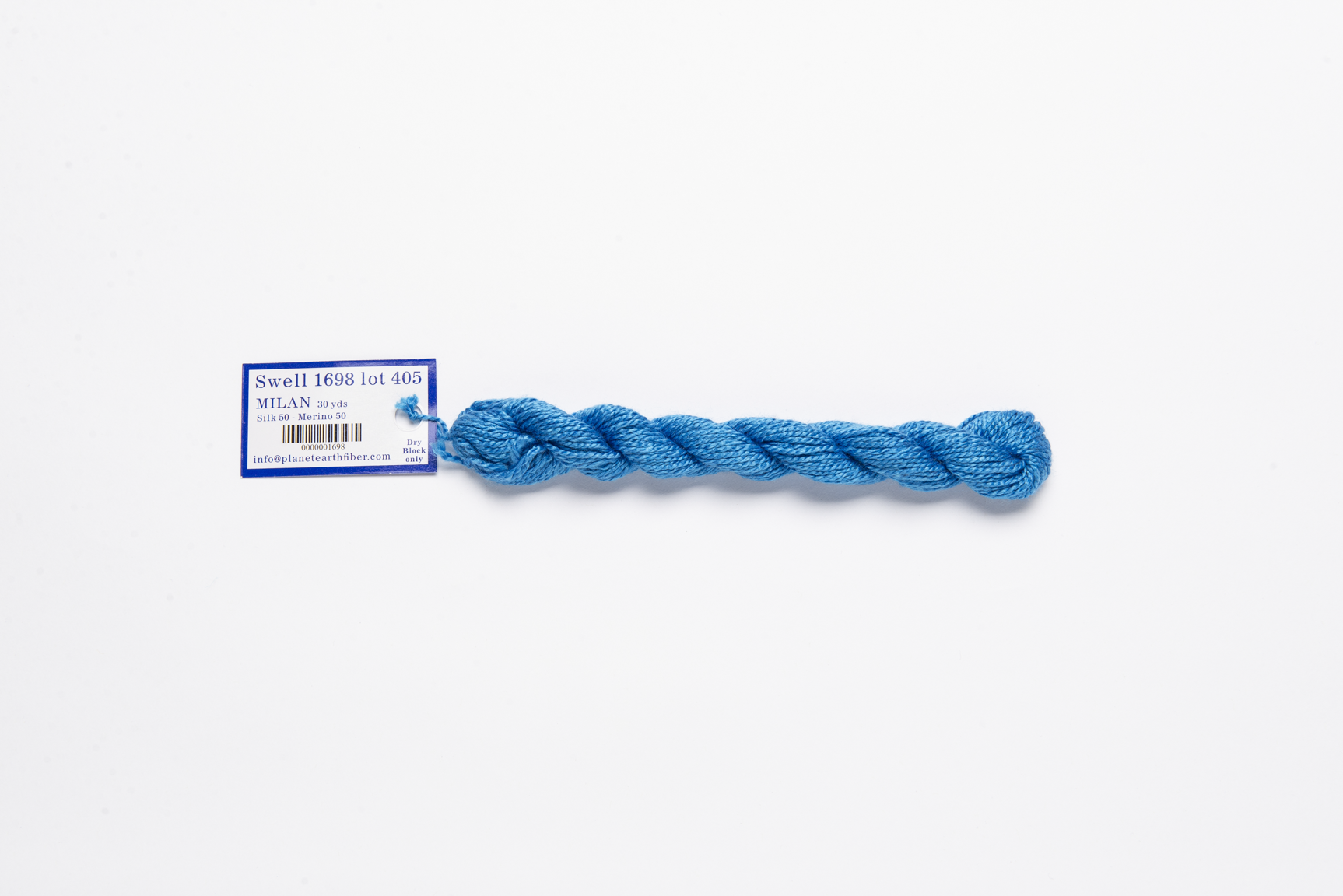 M-1698SWELL_0147.png