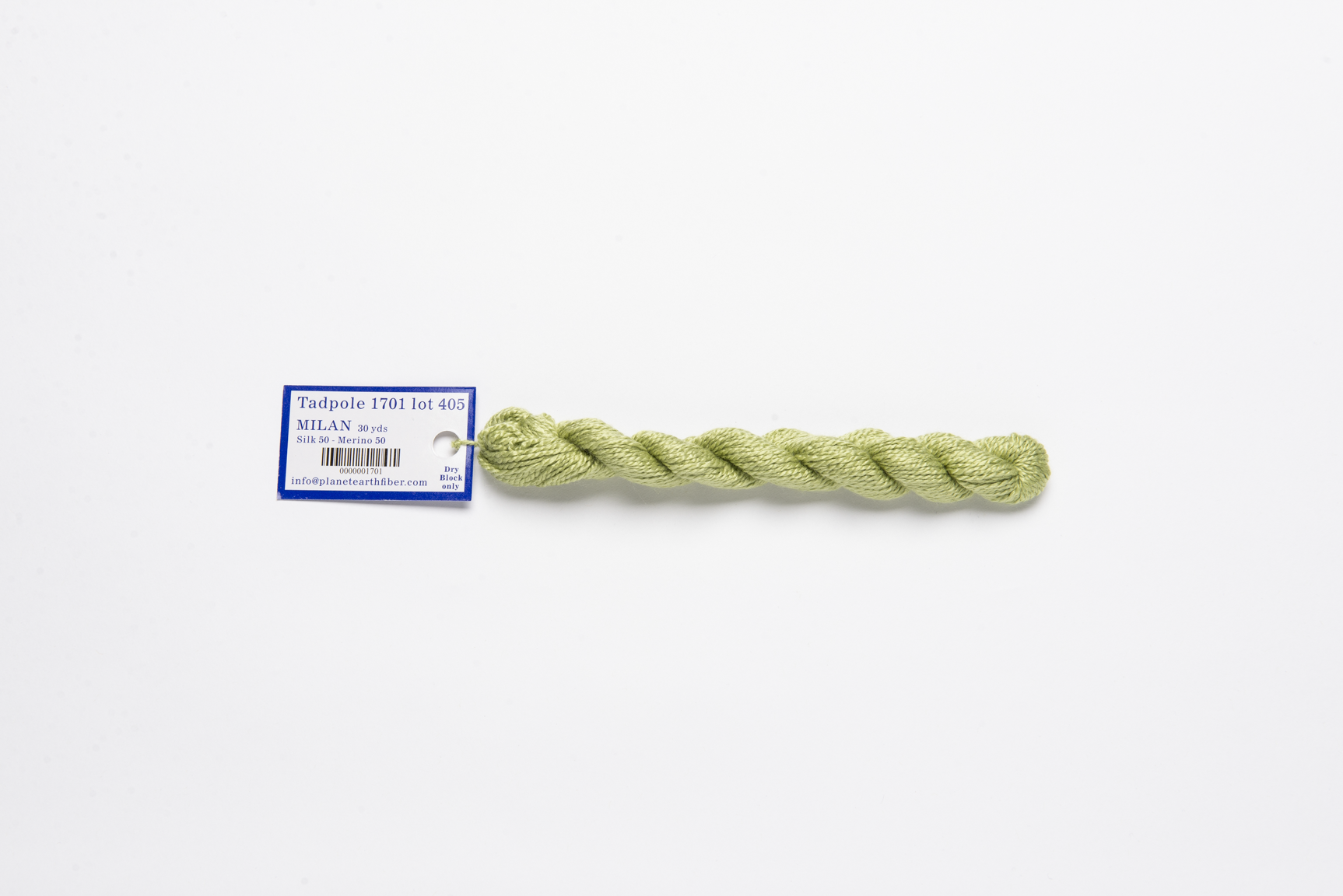 M-1701TADPOLE_0149.png
