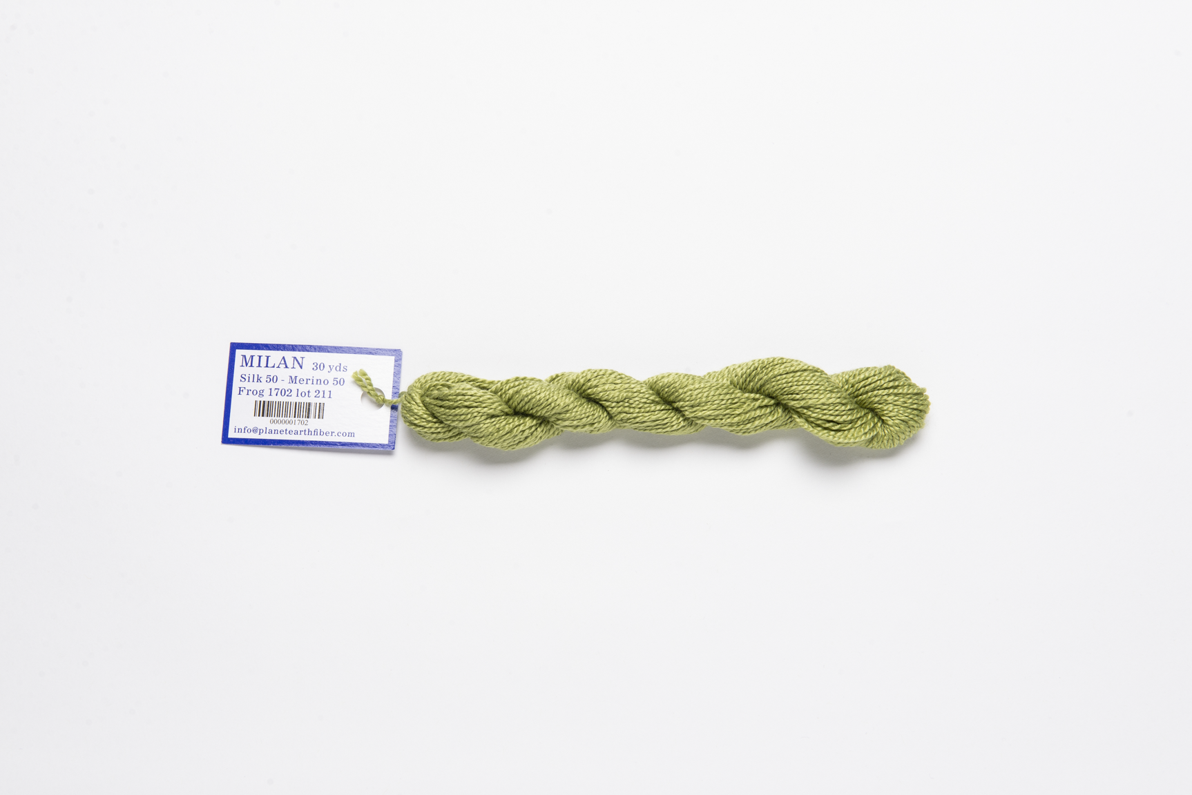 M-1702FROG_0151.png