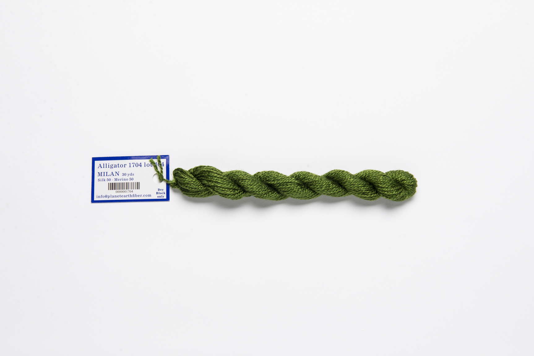 M-1704ALLIGATOR_0154.png