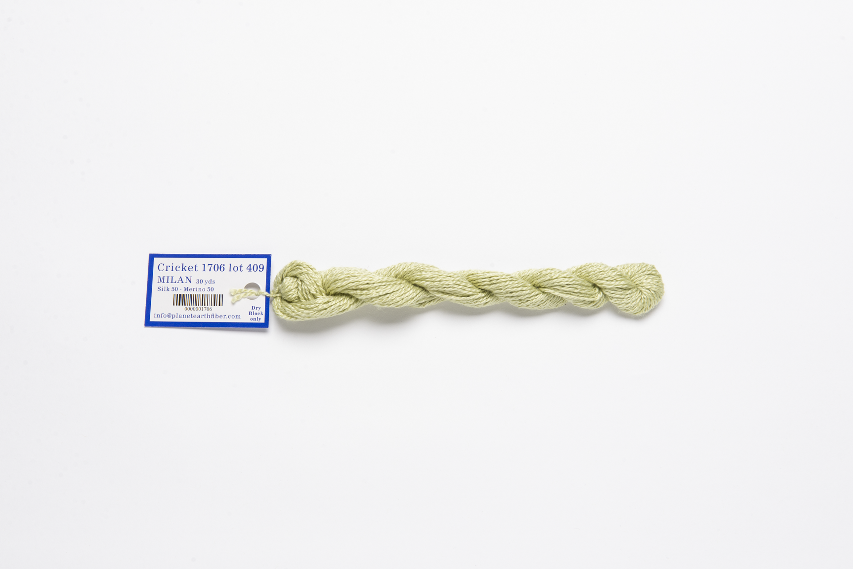 M-1706CRICKET_0155.png