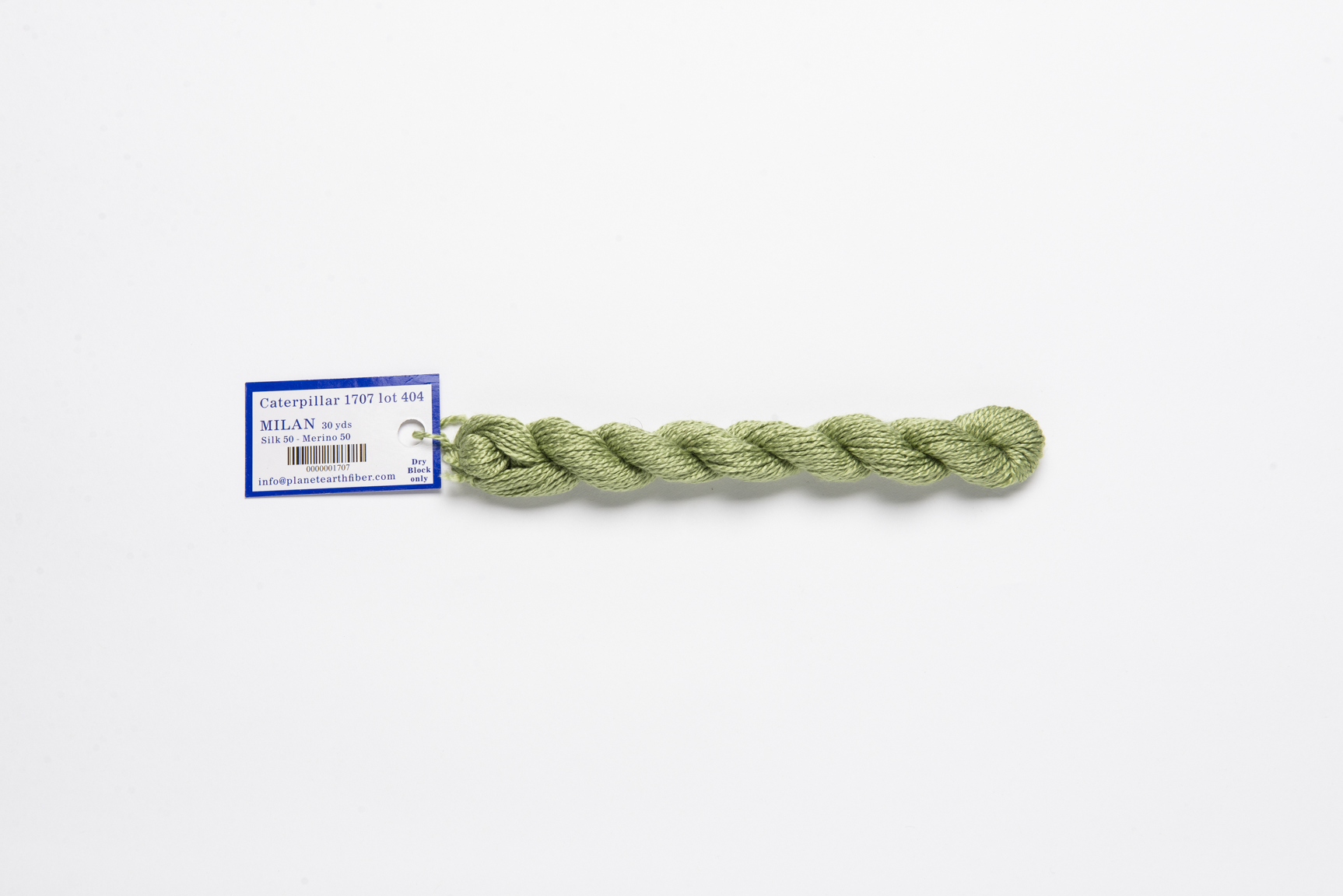 M-1707CATERPILLAR_0156.png