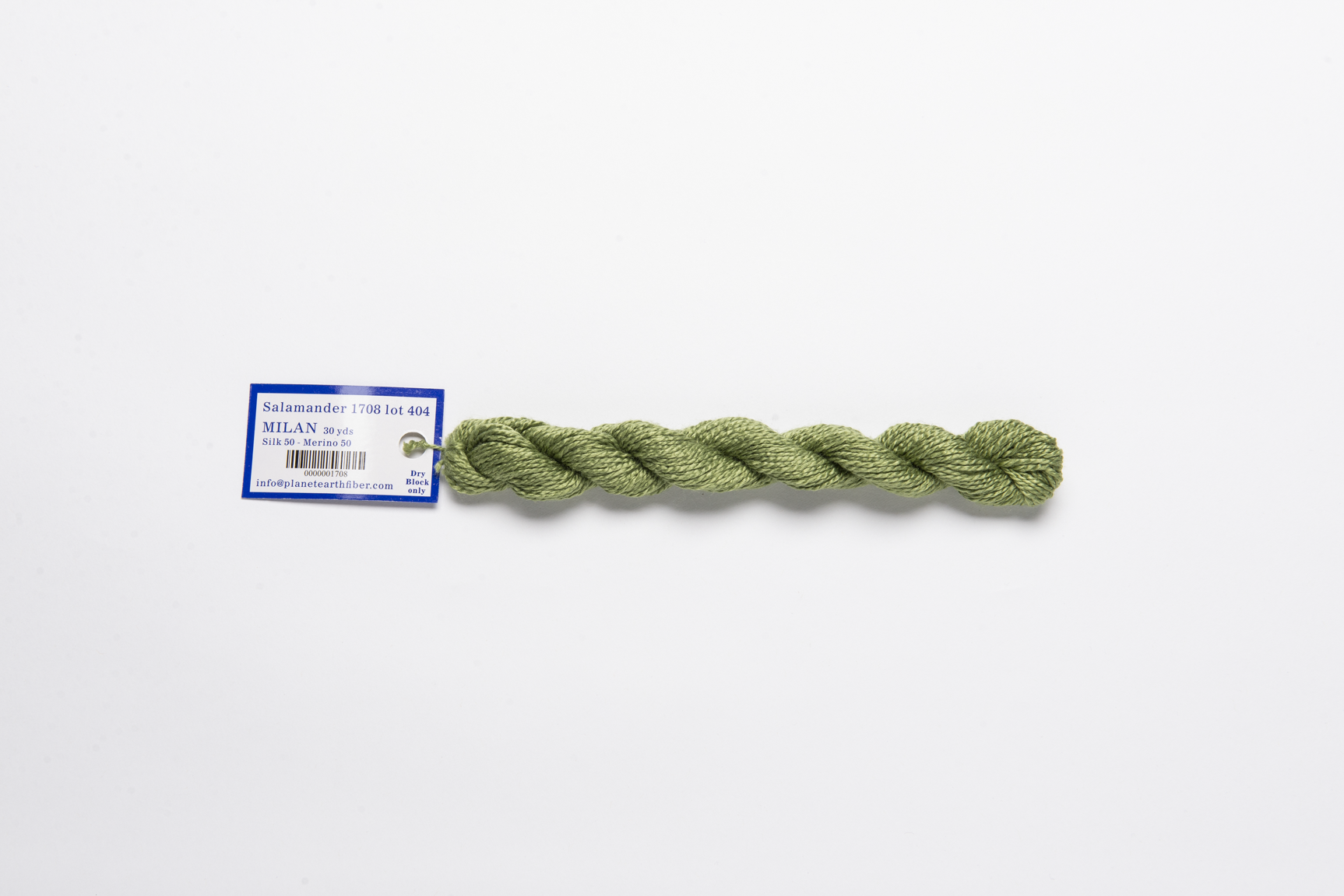 M-1708SALAMANDER_0158.png