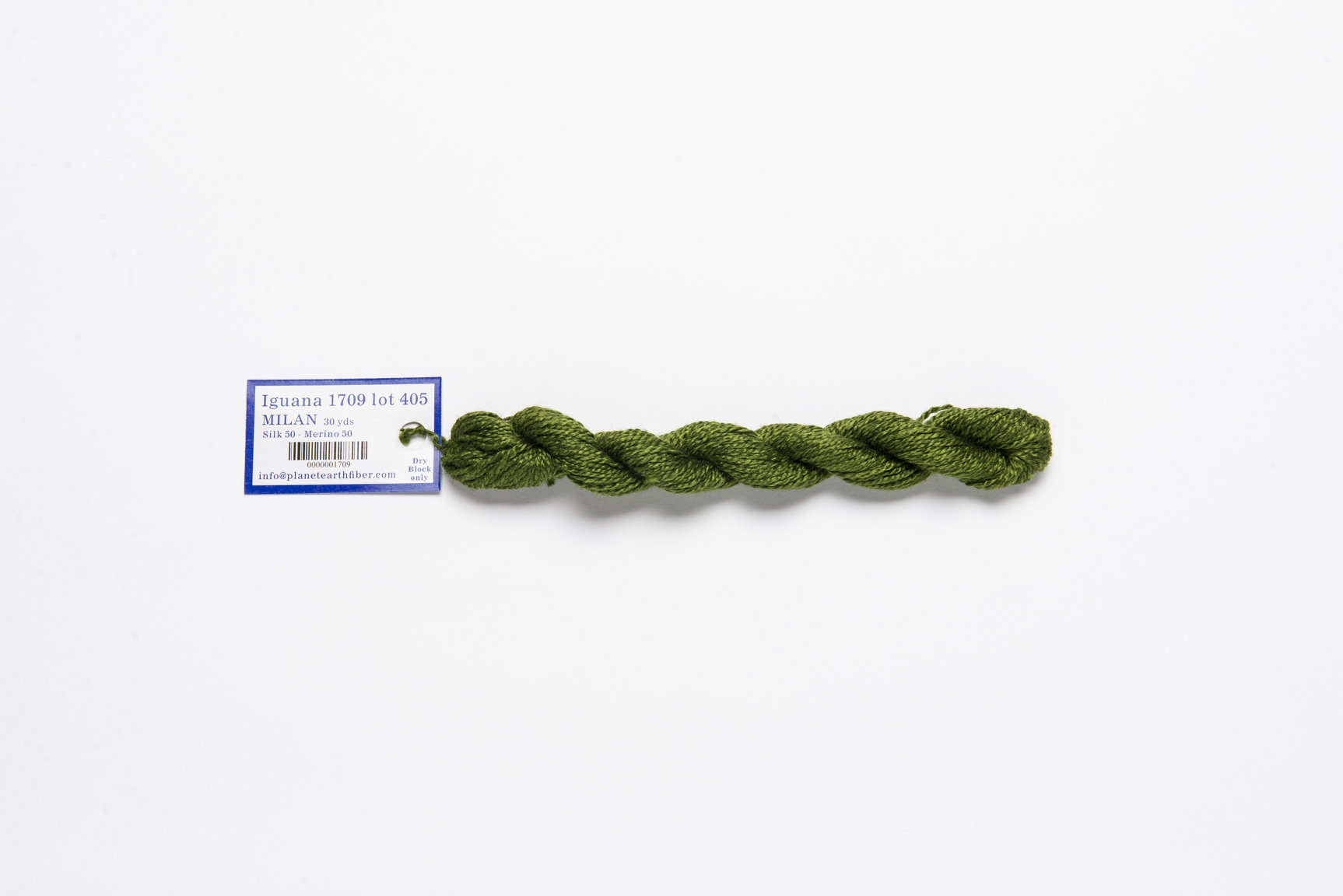 M-1709IGUANA_0160.png