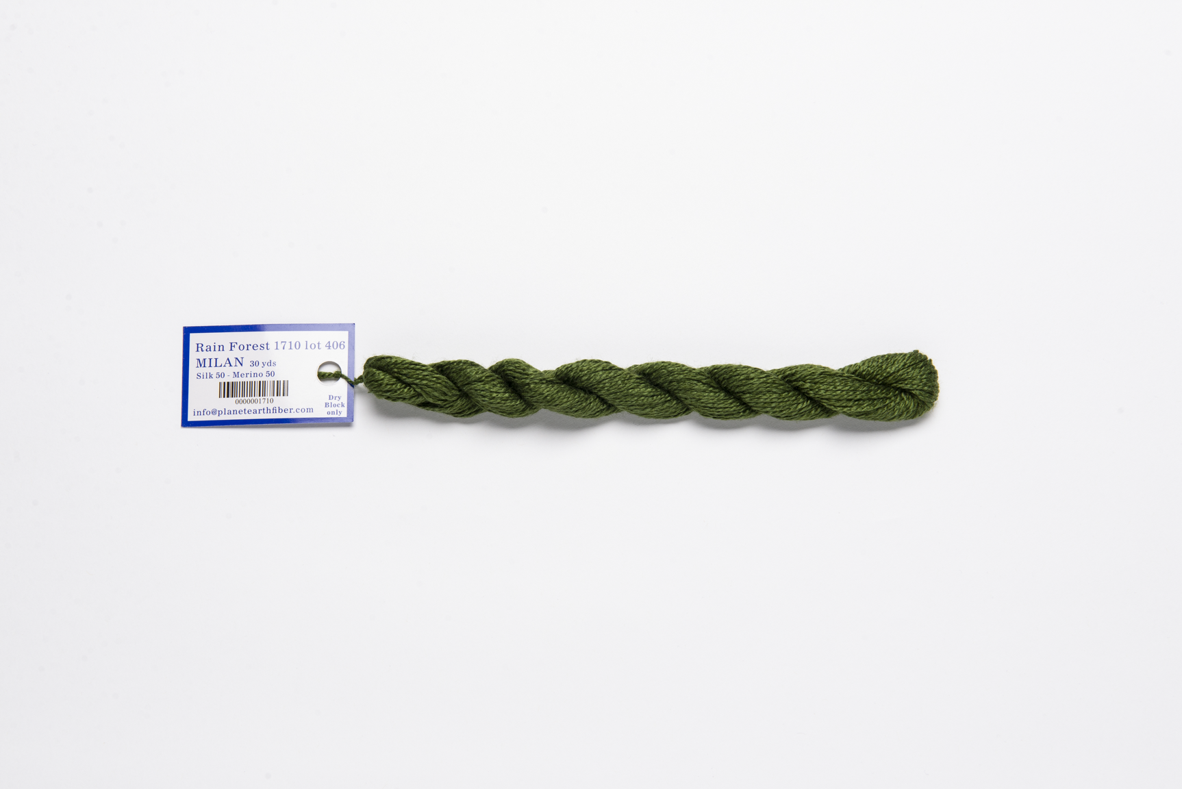 M-1710RAINFOREST_0162.png
