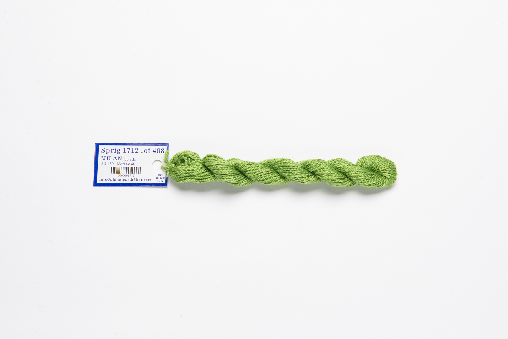 M-1712SPRIG_0161.png