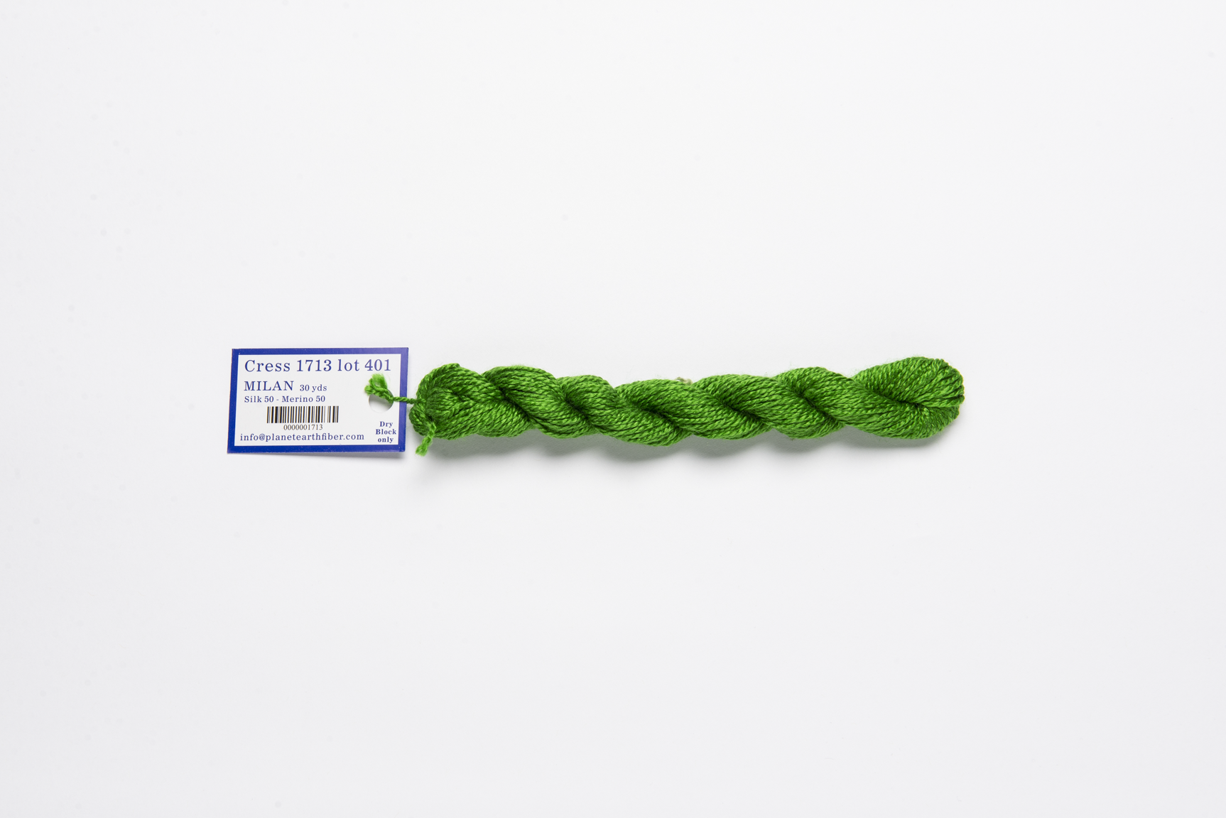 M-1713CRESS_0159.png