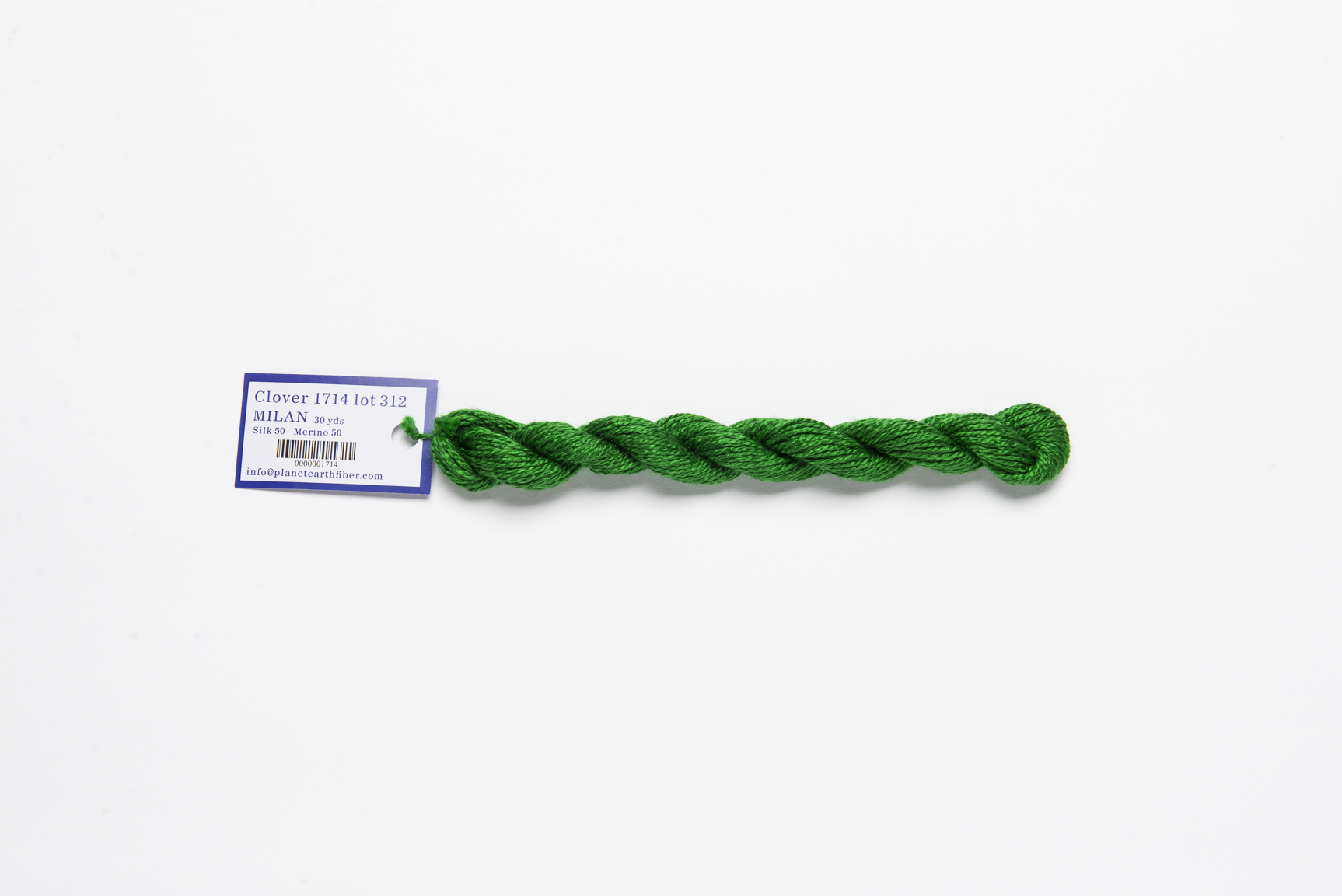 M-1714CLOVER_0166.png
