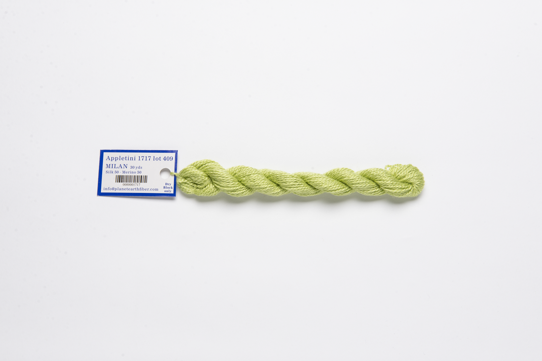 M-1717APPLETINI_0169.png